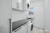 3 Fulton Avenue, Horsham, Vic 3400-Image