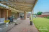 3 Fulton Avenue, Horsham, Vic 3400-Image