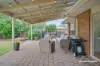 3 Fulton Avenue, Horsham, Vic 3400-Image
