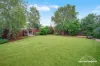 3 Fulton Avenue, Horsham, Vic 3400-Image
