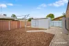 3 Fulton Avenue, Horsham, Vic 3400-Image
