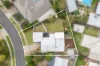 3 Fulton Avenue, Horsham, Vic 3400-Image