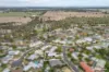 3 Fulton Avenue, Horsham, Vic 3400-Image