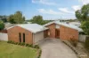 3 Fulton Avenue, Horsham, Vic 3400-Image