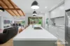 3 Fulton Avenue, Horsham, Vic 3400-Image