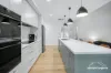 3 Fulton Avenue, Horsham, Vic 3400-Image