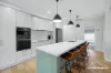 3 Fulton Avenue, Horsham, Vic 3400-Image