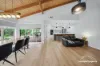 3 Fulton Avenue, Horsham, Vic 3400-Image