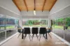 3 Fulton Avenue, Horsham, Vic 3400-Image