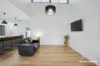 3 Fulton Avenue, Horsham, Vic 3400-Image