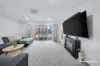 3 Fulton Avenue, Horsham, Vic 3400-Image