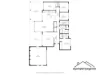3 Fulton Avenue, Horsham, Vic 3400-Floorplan