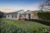 3 Fulton Place, Clarence Gardens, SA 5039