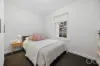 3 Fulton Place, Clarence Gardens, SA 5039-Image