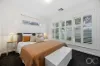 3 Fulton Place, Clarence Gardens, SA 5039-Image