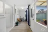 3 Fulton Place, Clarence Gardens, SA 5039-Image