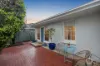 3 Fulton Place, Clarence Gardens, SA 5039-Image