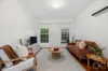 3 Fulton Place, Clarence Gardens, SA 5039-Image
