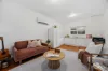 3 Fulton Place, Clarence Gardens, SA 5039-Image