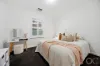 3 Fulton Place, Clarence Gardens, SA 5039-Image
