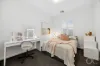3 Fulton Place, Clarence Gardens, SA 5039-Image