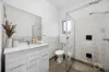 3 Fulton Place, Clarence Gardens, SA 5039-Image
