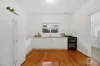 3 Fulton Place, Clarence Gardens, SA 5039-Image