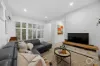 3 Fulton Place, Clarence Gardens, SA 5039-Image