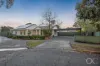 3 Fulton Place, Clarence Gardens, SA 5039-Image