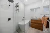 3 Fulton Place, Clarence Gardens, SA 5039-Image