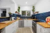 3 Fulton Place, Clarence Gardens, SA 5039-Image