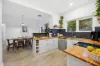 3 Fulton Place, Clarence Gardens, SA 5039-Image