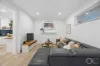 3 Fulton Place, Clarence Gardens, SA 5039-Image