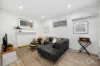 3 Fulton Place, Clarence Gardens, SA 5039-Image