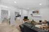3 Fulton Place, Clarence Gardens, SA 5039-Image