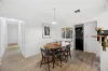 3 Fulton Place, Clarence Gardens, SA 5039-Image