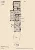3 Fulton Place, Clarence Gardens, SA 5039-Floorplan