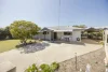 3 Fulwell Court, Yanchep, WA 6035