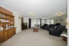 3 Fulwell Court, Yanchep, WA 6035-Image