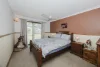 3 Fulwell Court, Yanchep, WA 6035-Image