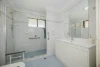 3 Fulwell Court, Yanchep, WA 6035-Image