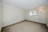 3 Fulwell Court, Yanchep, WA 6035-Image