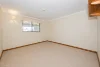 3 Fulwell Court, Yanchep, WA 6035-Image