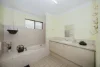 3 Fulwell Court, Yanchep, WA 6035-Image