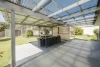 3 Fulwell Court, Yanchep, WA 6035-Image