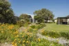 3 Fulwell Court, Yanchep, WA 6035-Image