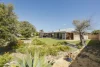 3 Fulwell Court, Yanchep, WA 6035-Image