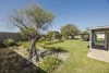 3 Fulwell Court, Yanchep, WA 6035-Image