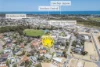 3 Fulwell Court, Yanchep, WA 6035-Image