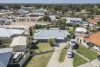 3 Fulwell Court, Yanchep, WA 6035-Image